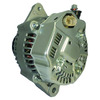 9513160 ALTERNATOR Image