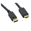 DP-HDMI-3-FEET Image