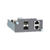 PM-7200-2GTXSFP Image