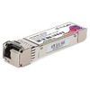 SFP-25GB-BX-D-40-CN2-C Image