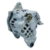 T2210 YEAR 2010 1.5L 3CYL 31HP DIESEL ALTERNATOR Image