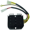 61-31-2-346-432 REGULATOR AND RECTIFIER Image