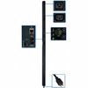 PDU3VN3L1520 Image