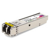 SFP-10G-ZWC1551-C Image