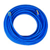 QG-CAT7R-100FT-BLU Image