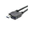 USB3.0AMF-6FT Image