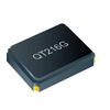 QT216G-27.000MEAB-T Image