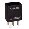 A11ASQ24VDC1.5R Image