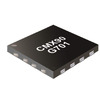 CMX90G701QF-R705 Image