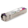 SFP-25GB-BX-D-I-C Image