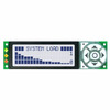 LK204-7T-1U-USB-GW-E Image