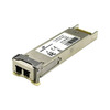 SFP-XSM-80K-XFP Image