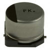 EEV-FK1A221P Image