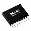 MX25L12801FMI-10G Image