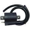 30530-KE2-900 IGNITION COIL Image