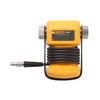 FLUKE-750PD7 Image