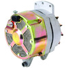 ANE5202 ALTERNATOR Image