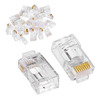 EBL-CAT6-100PCS Image