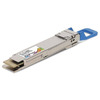 QDD-400GB-CWDM4-10-C Image