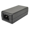 SDI65-15-U-P6 Image