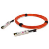 SFP-10GB-AOC3-5M-OE-C Image