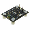 KITMPL115A2I2C Image