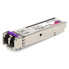 CWDM-SFP-1490-C Image