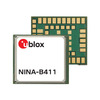 NINA-B411-01B Image