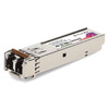 SFP-4GB-CW61-40-I-C Image