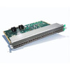 WS-X4724-SFP-E Image