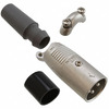 XLR312C Image