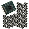 ASVMB-ADAPTER-KIT Image