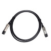 QFX-QSFP28-DAC-3M-C Image