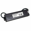 PLED200W-445-C0450-D Image