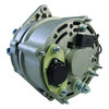 AAK4368 ALTERNATOR Image