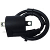 20N-82310-40-00 IGNITION COIL Image