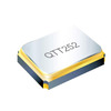 QTT252-19.200MCV-T Image