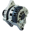 20461084 ALTERNATOR Image