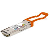 QSFP-40GBASE-ER4-CN2-C Image