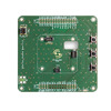 SIRAD EASY R4 BREAKOUT-BOARD Image