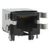 RJ45-8N3-B Image