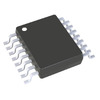 LTC2378IMS-20#PBF Image