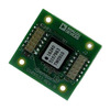 ADIS16240/PCBZ Image