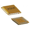 ASNT5023-KMM Image