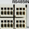 RS485IN Image