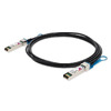 SFP-10GB-PDAC0-7M-I-J-C Image