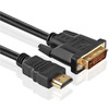 SNX_DVI_HDMI-15FT Image