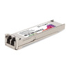 DWDM-XFP-31.90-C Image