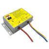 High Voltage Power Supply AHV12V500V10MAW Image