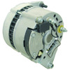 MG212 ALTERNATOR Image